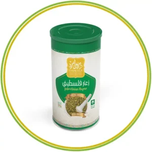 product-الرئيسية