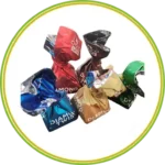 product-الرئيسية