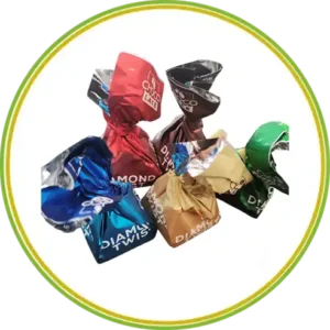 product-الرئيسية