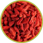 product-الرئيسية