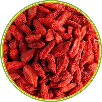 90624 عشبة بربرين مجفف 1كيلو - الصورة 1