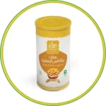 product-الرئيسية