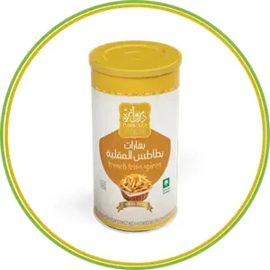 product-الرئيسية