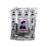 شاي الكبوس اسود ناعم