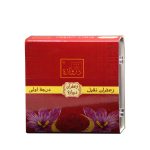 زعفران نقيل دروازة ٧ جرام