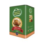 سمن السعيدة