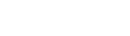 شعار الذهب الاخضر ابيض