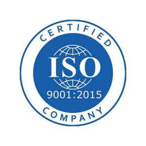 LOGO-ISO-9001.jpg
