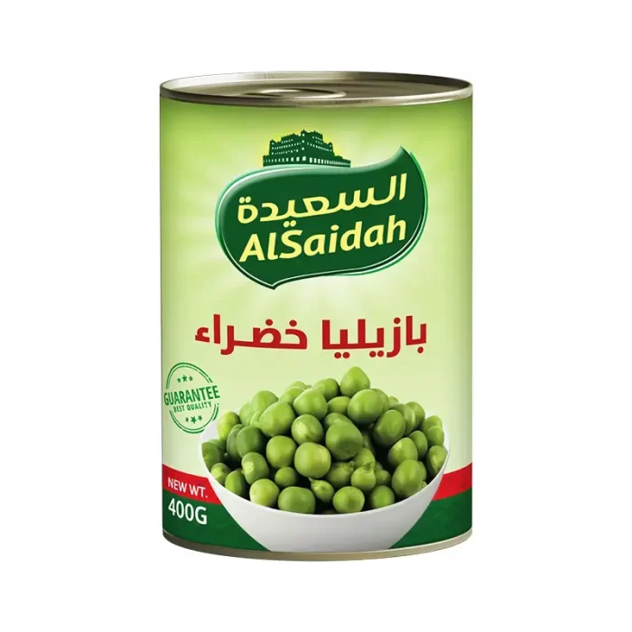⁦بازيليا السعيدة⁩ - الصورة ⁦1⁩