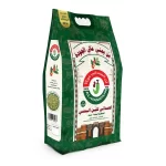 بن يمني الهمداني 5كيلو