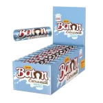 باتون-اكسترا-ميلك