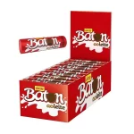 باتون اولايت