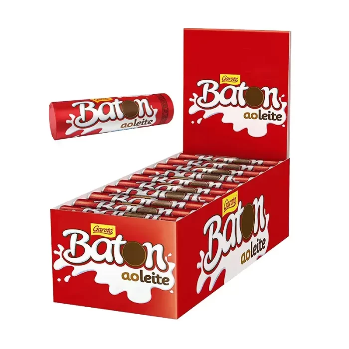 ⁦باتون اولايت⁩ - الصورة ⁦1⁩