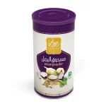 مسحوق البصل دروازة 250جرام