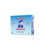 Al-Kaboos Black Tea Bags