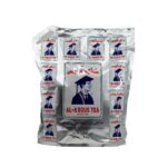 Al-Kaboos Black Tea Fine