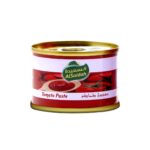 Al-Saida Tomato Paste Can 70g
