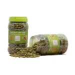 Green Cardamom American Premium