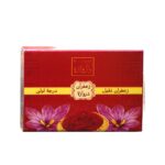 Darwaza Pure Saffron 14g