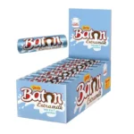 Baton Extra Milk
