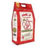 Ben Luqmati Al-Tamayuz 5kg