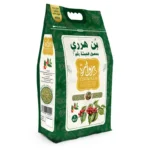 Ben Harari Darwaza 5kg