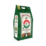 Yemeni Hamdani Coffee 2kg