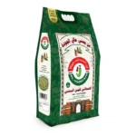 Yemeni Hamdani Coffee 10kg