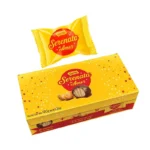 Bonbon Serrata De Amore