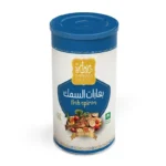 Fish Spices Darwaza 250g