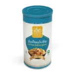 Chicken Kabsa Spices Darwaza 250g