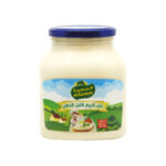 Al-Saida Cream Cheese