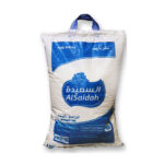 Al-Saida Sugar