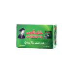 Al-Kaboos Green Tea Bags