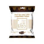 Darwaza Black Pepper