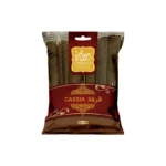 Darwaza Cinnamon 250g