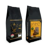 Yemeni Coffee Husk High Quality 500g