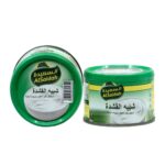 Al-Saida Cream