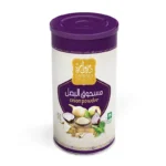 Onion Powder Darwaza 250g