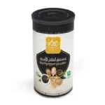 Black Pepper Powder Darwaza 250g