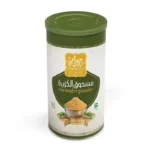 Coriander Powder Darwaza 250g