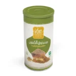 Cumin Powder Darwaza 250g