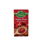 Al-Saida Tomato Paste 135g