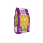 Indian Cardamom Darwaza 8mm 250g